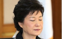 [단독인터뷰]박근혜노벨평화상추진본부 “그렇게 해서는 노벨상 받을 수 없다”