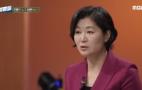기성 언론이 생각하는 '중립'은? : 기승전'민주당'