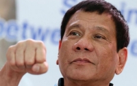 [칼럼]필리핀 두테르테 대통령 취임 : 헬게이트가 열렸다