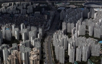 [경제]서울 부동산 가격 폭등의 허와 실