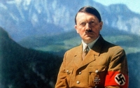 히틀러를 찾아서 2: 히틀러의 엄마와 아빠