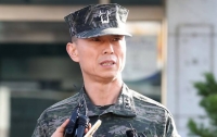 채해병 사건의 진실을 찾아서 4: 비운(?)의 기수, 해사 45기 (下)