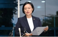 대통령이 한성숙을 총리로 지명한 이유 : 먹사니즘을 실현할 인사
