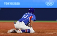 이지풍 코치의 반대 의견 5 : 올림픽을 넘어, 한국 야구는 당최 뭐가 문제일까