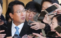 참관단 파견의 의미 3: 윤석열 정부의 카드는 전쟁이다
