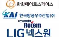 유럽 방산 시장, 생각만큼 뚫린 건 아니다 : 한국 기업별 전망은?