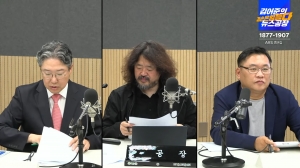 주식회사대일 이미지