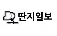 [정정 및 반론보도] <미드소마 대한민국 23 : 유병언은 왜 해운 산업에 뛰어들었나?> 관련