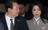 윤·김 망명 의혹 2 : 일본이 망명한 대통령을 보호하는 방법