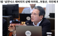 막돼먹은 봉이 김선달 1 : 단일종목 레버리지 ETF의 기망