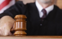 [분석]레깅스 몰카 무죄 판결 논란 : 법원이 부끄럽다