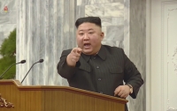 [정보]북한 브리핑: 연초 마지막 중요행사에서 열받은 김정은