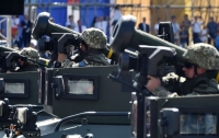 우크라이나를 말한다 8: 지금, 푸틴은 몰려 있다(feat.라스푸티차)