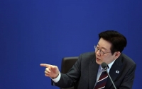 만공스승 불법(佛法)강의 95강 : 이재명 부동산, 어떻게 다를 것인가