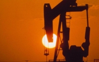 [경제]OPEC회의 석유생산량 감산 합의 : 원유생산 치킨게임은 종결될 것인가