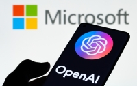 인류 미래가 달린 AI 복마전2: 인공지능 시장의 강자, 마이크로소프트가 OpenAI를 품은 속셈
