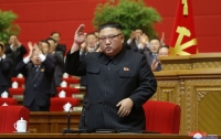 북한의 제8차 당대회: 문제는 경제인데, 왜 통치체제를 바꿨을까?