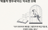 히야신스의 AI 감식반: AI는 두 번째 문자다