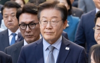 만공스승 불법(佛法)강의 22강 : 긴급강의 이재명 대표 판결 어찌 볼 것인가