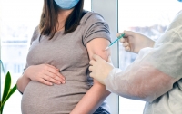 한 방에 이해하는 임신부 백신 접종 7문 7답: 맞으셔야 합니다