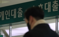 굥의 시대, 씻퐈의 불평등 르뽀 1 : 왜 나만 가난한가