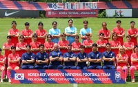2023 여자 월드컵 관전 포인트: 세계구급, 골 때리는 그녀들