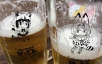 [문화]한일 문화컬쳐 2 : 맥주를 좋아하는 일본 上