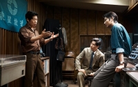 만공스승 불법(佛法)강의 106강 : 독재자에 대한 예의