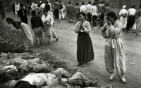 책에서 마주친 100개의 인생 13: 광장 - 76명의 한국인은 왜 남과 북을 모두 거절했나