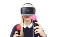 [특집]딴지스들을 위한 VR(가상현실)안내서 - 4. VR 구매 가이드(하) : 플스 VR vs 오큘러스 vs VIVE