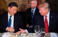 중국은 왜 미국에게 발릴 수밖에 없는가 - 무역전쟁의 승자는 처음부터 정해져있었다