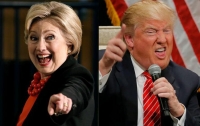 [국제]힐러리 vs 트럼프 : 미 대선을 알랴주는 10문 10답