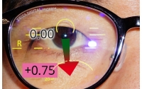 [정보]현직 안경사가 1년간 누진다초점렌즈를 사용해봤습니다