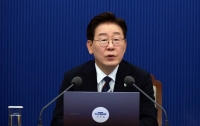 생각이 다른 대통령: 그런다고 내가 버릴 것 같아?