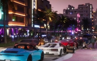 게이머를 위한 세계여행 가이드 2 : 웰컴 투 GTA Ⅵ