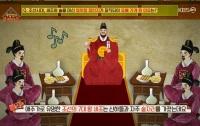 국방 브리핑 47: 전두환의 용인술 그리고 윤석열(feat.수양대군)