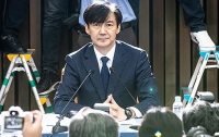 한발 떨어져 보기 1: 한국 언론은 본질을 보도하지 않는다
