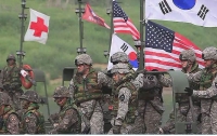 다시 보는 주한미군 손익계산서 2: 군사적으로 보는, 미국이 본 한국의 가치 변화
