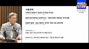 도서출판 요한 이미지
