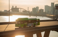 서울 시내버스 총파업이 버스 요금 인상과 무관하지 않은 이유