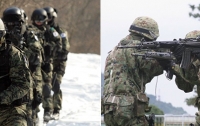국방 브리핑 15 : 한국군과 일본군이 싸운다면 누가 이길까?