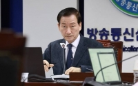 이 뉴스, 흉폭하다 16 : 류희림식 가족애가 대단하다(feat.엉망진창 방심위)