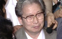 미드소마 대한민국 23 : 유병언은 왜 해운 산업에 뛰어들었나?