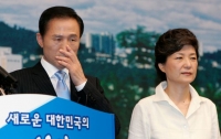 국방개혁 30년, 그 기나긴 여정 11: 이명박근혜 정부의 국방개혁