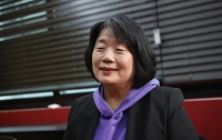 [이너뷰]윤미향을 만나다5: 윤미향 그리고 이해찬