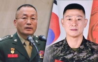 채해병 사건의 진실을 찾아서 2: 해병대 별자리 현황과 임성근의 11월 사령관 설