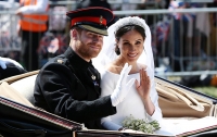 [국제]영국의 과거, 현재 그리고 미래 7: 해리 '세기의 결혼식'의 의미