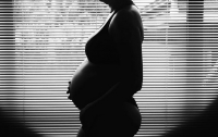 [사회]태아보다 임산부 : 임산부를 대할 때의 다섯 가지 주의사항