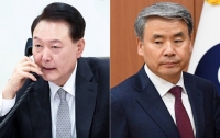 채해병 사건 8, 9장 : 박정훈 대령, 8.2. 분기점을 만들다