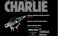 [국제]프랑스 언론의 스펙트럼 7: 샤를리 엡도 테러 사건 총정리